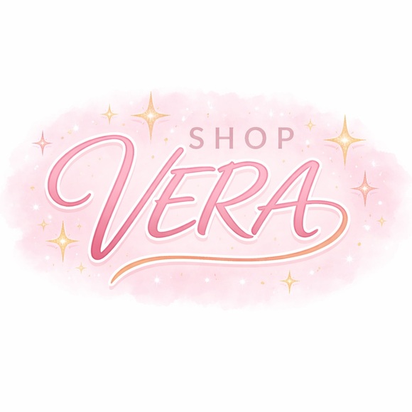 shopvera